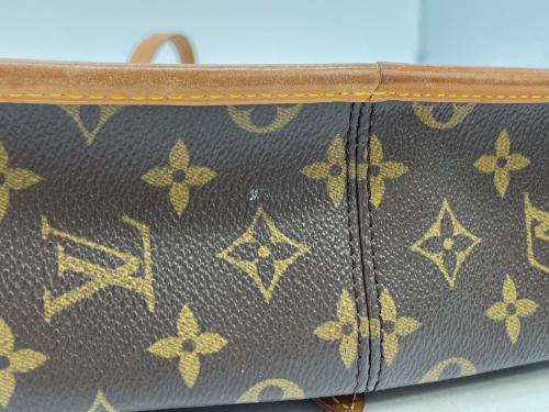 トレファクブログ画像9