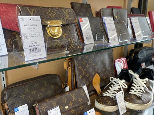 トレファクブログ画像10