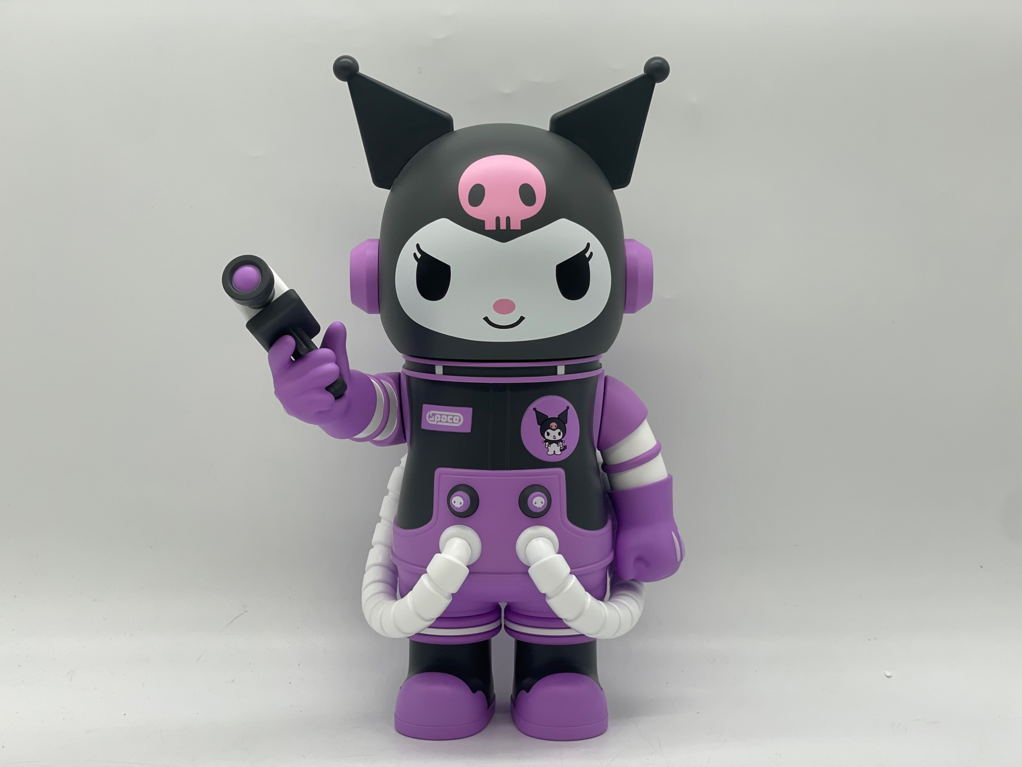 ホビー・ゲーム買取20％UP開催中！】POP MART(ポップマート) MEGA