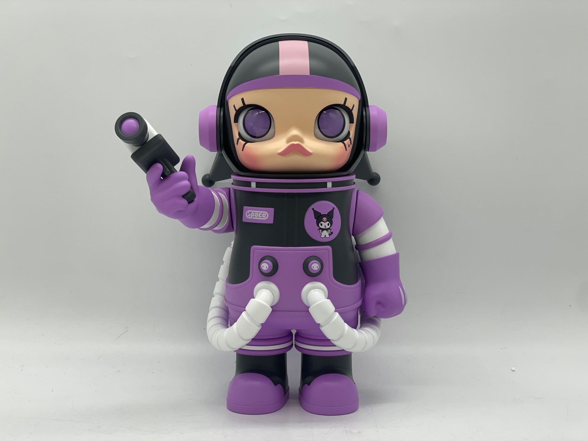 ホビー・ゲーム買取20％UP開催中！】POP MART(ポップマート) MEGA