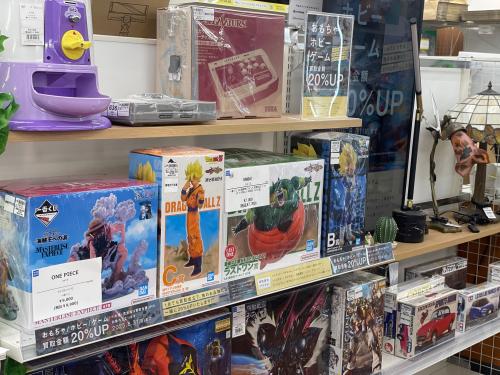 トレファクブログ画像10