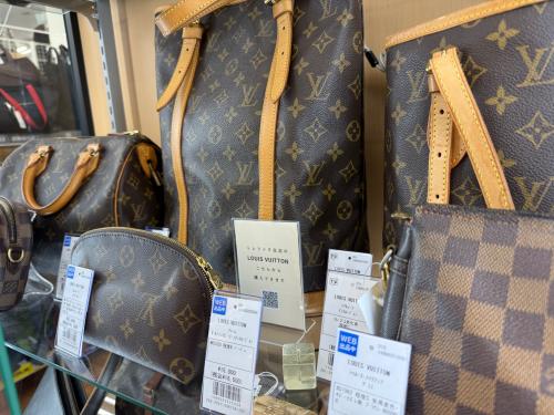 トレファクブログ画像3