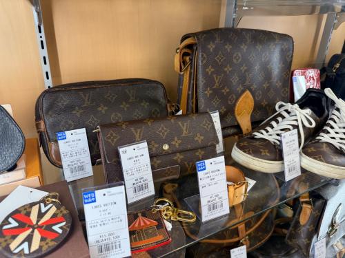 トレファクブログ画像7