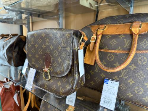 トレファクブログ画像8