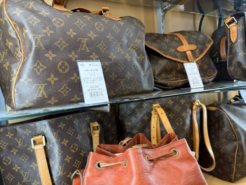 トレファクブログ画像9