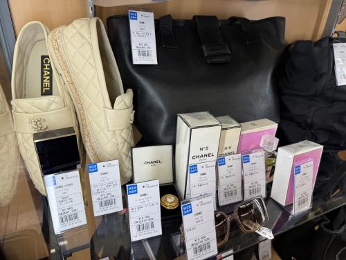 トレファクブログ画像10