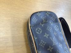 トレファク小平店ブログ