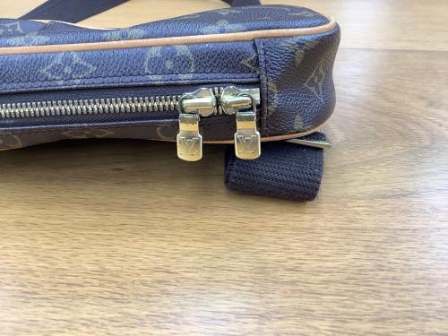 トレファクブログ画像8