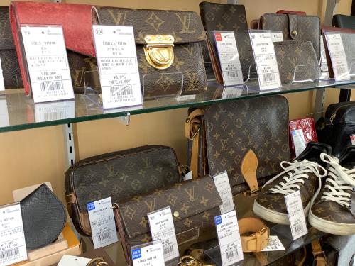 トレファクブログ画像9