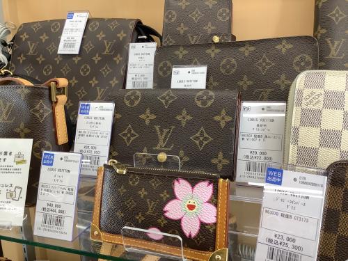 トレファクブログ画像10