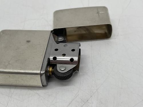 トレファクブログ画像9