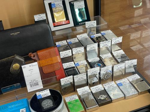 トレファクブログ画像10