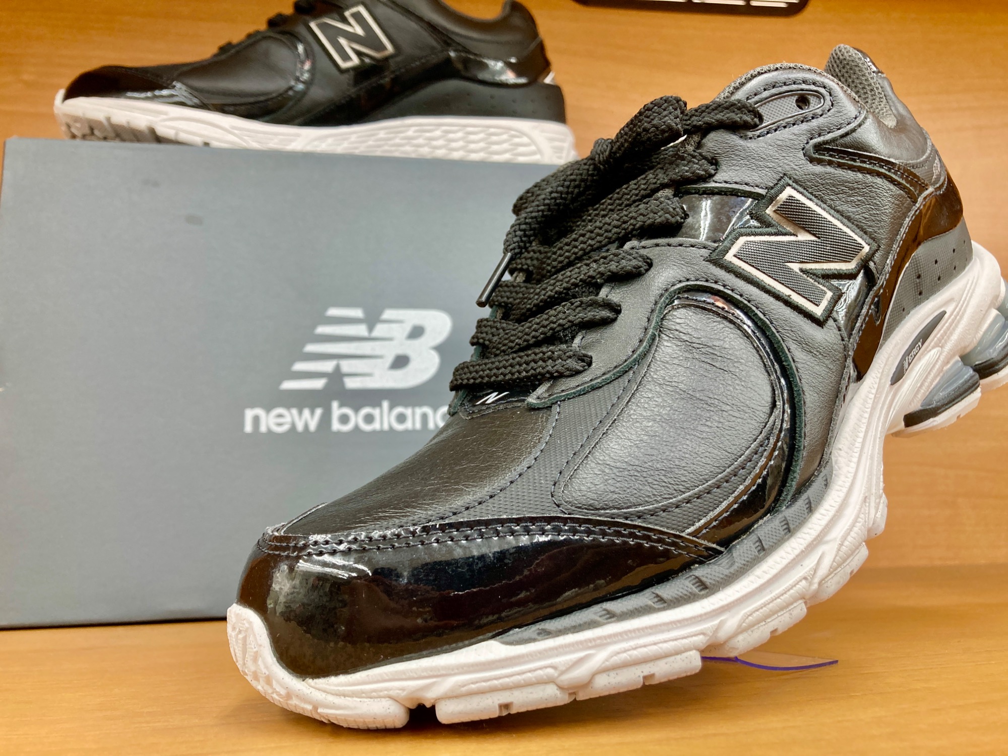 NEW BALANCE(ニューバランス) スニーカー U2002RD 2025年発売