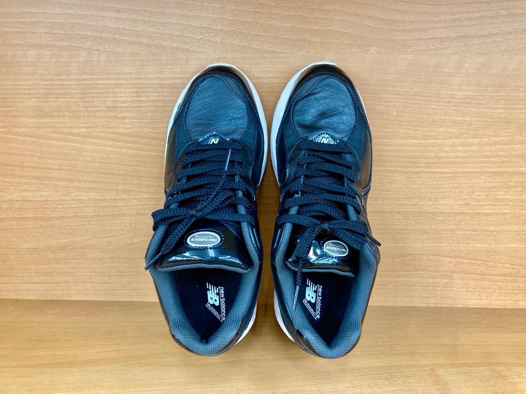 NEW BALANCE(ニューバランス) スニーカー U2002RD 2025年発売モデル を