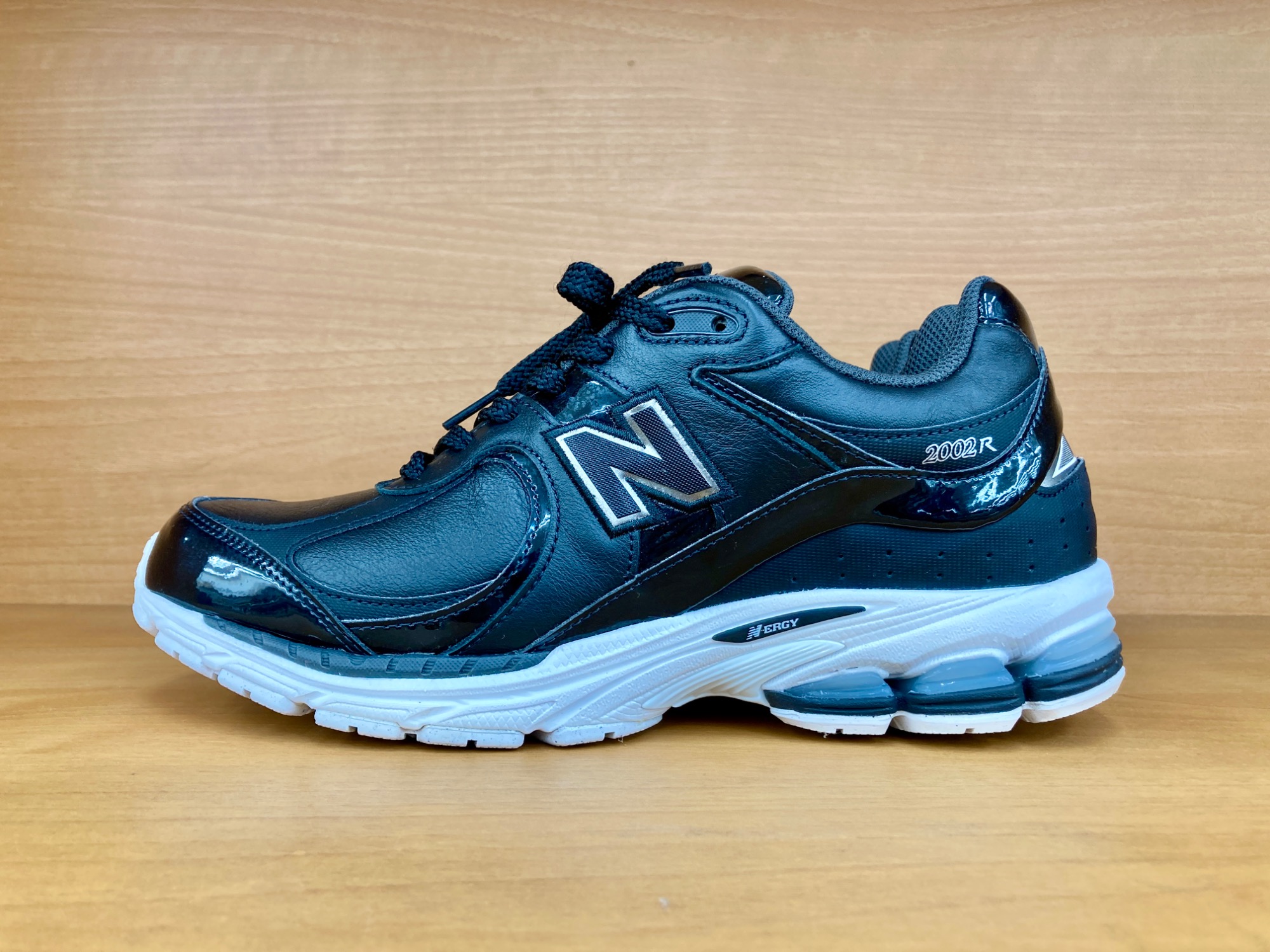 NEW BALANCE(ニューバランス) スニーカー U2002RD 2025年発売モデル を