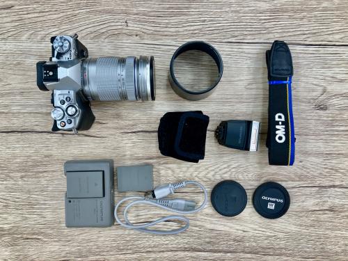 トレファクブログ画像5