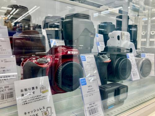 トレファクブログ画像9