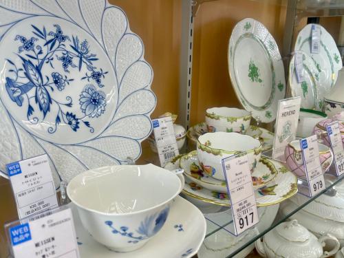 トレファクブログ画像10