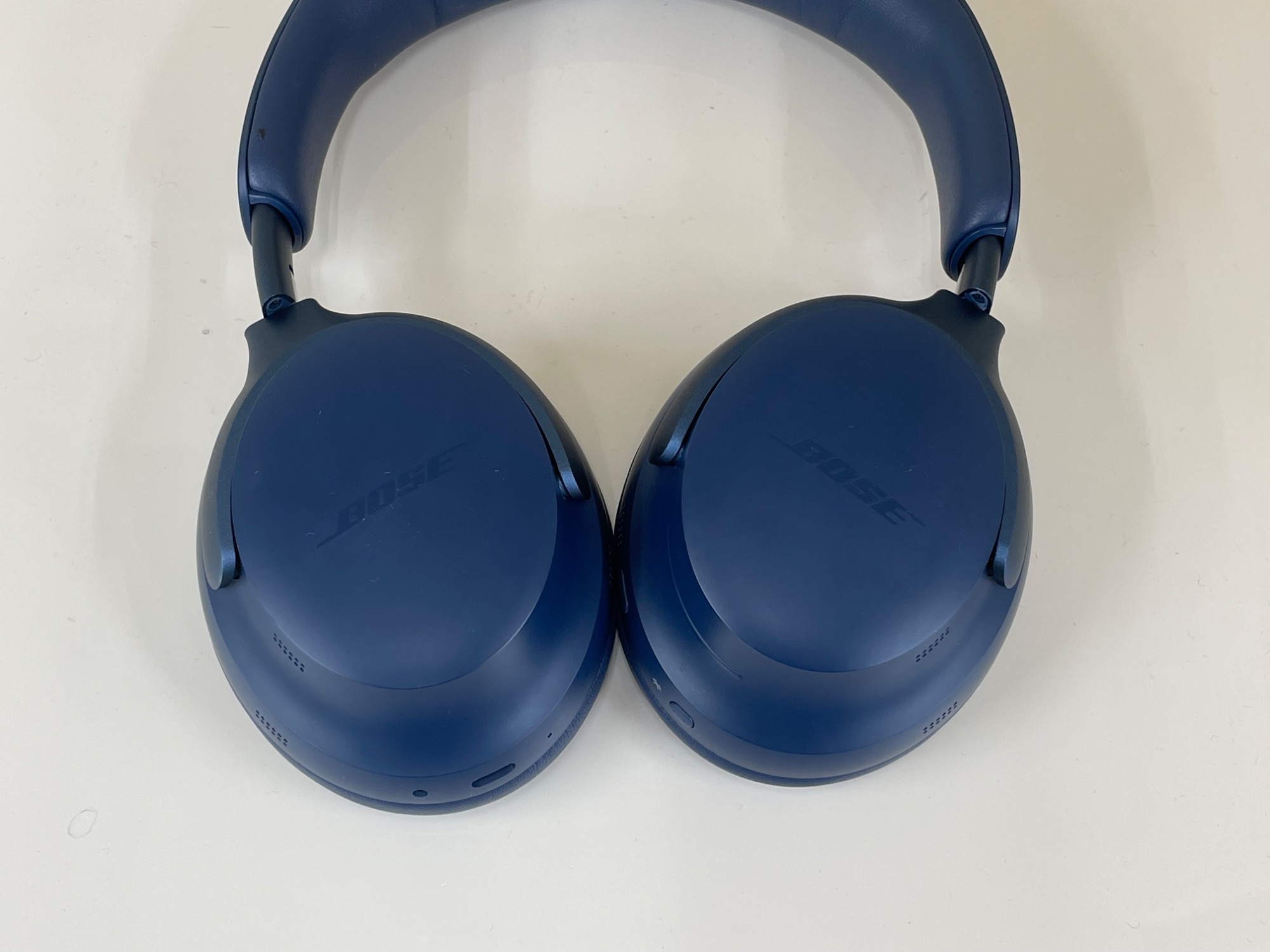 ■BOSE（ボーズ）■ヘッドフォン ラッピング可】【新品】Bose ボーズ ヘッドホン QuietComfort
