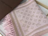 トレファク小平店ブログ