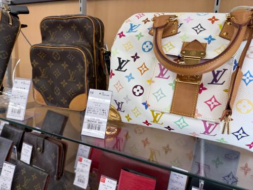 トレファクブログ画像8