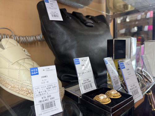 トレファクブログ画像7