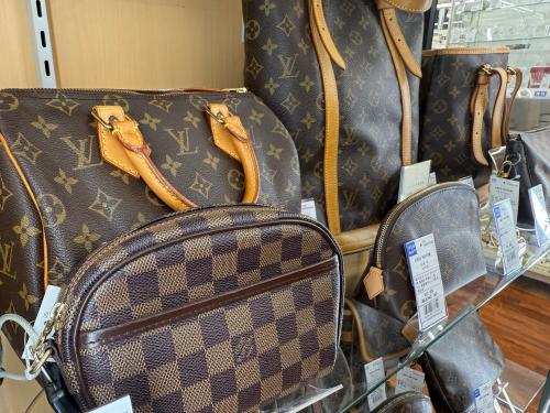 トレファクブログ画像8