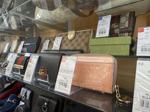 トレファクブログ画像9