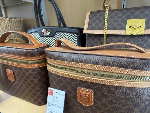 トレファクブログ画像10