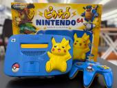 トレファク小平店ブログ