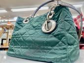 トレファク小平店ブログ