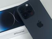 トレファク小平店ブログ