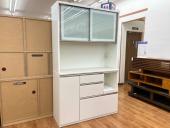 トレファク小平店ブログ