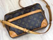 トレファク小平店ブログ