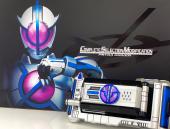 トレファク小平店ブログ