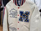 トレファク小平店ブログ