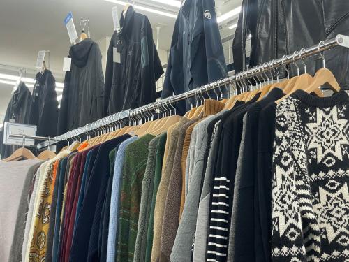 トレファクブログ画像7