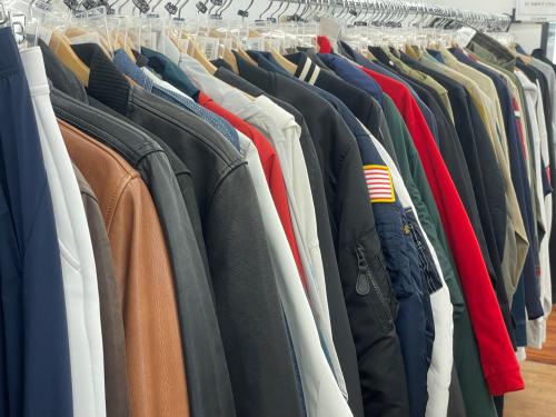 トレファクブログ画像8