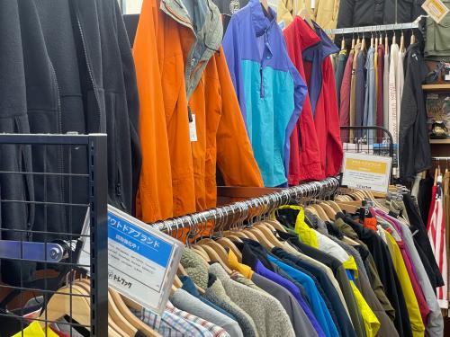 トレファクブログ画像9