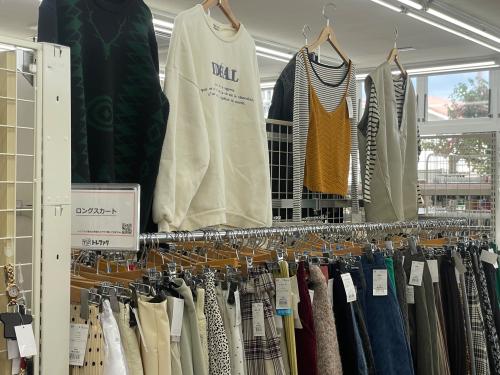 トレファクブログ画像10