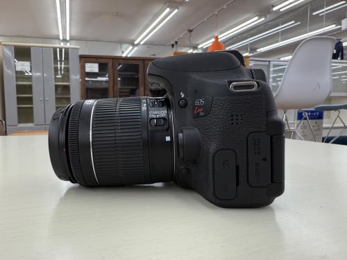 トレファクブログ画像5