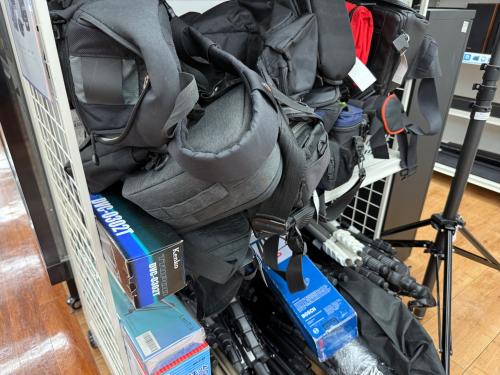 トレファクブログ画像7