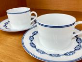 トレファク小平店ブログ