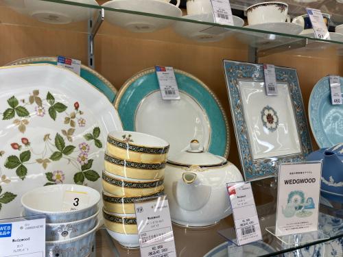 トレファクブログ画像7