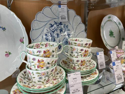 トレファクブログ画像8