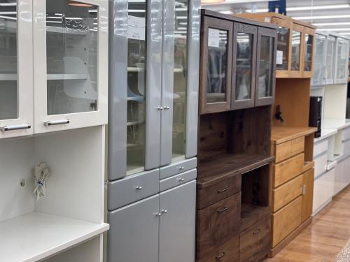 トレファクブログ画像10