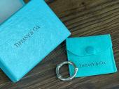 トレファク小平店ブログ