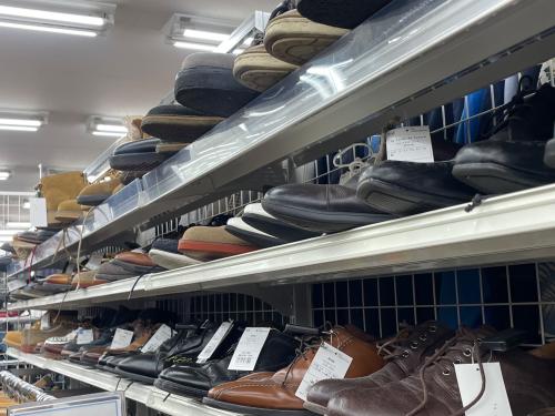 トレファクブログ画像10