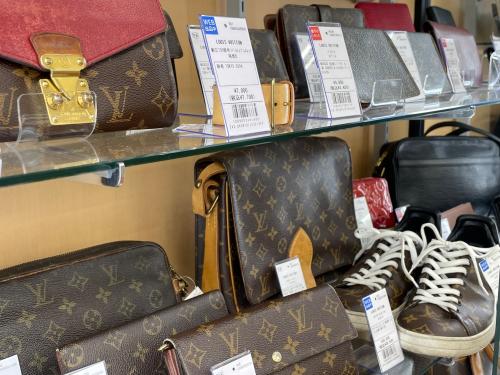 トレファクブログ画像10