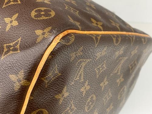 トレファクブログ画像9